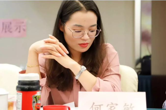 1574733622933606.png 002.png