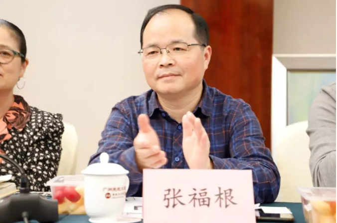 1574733452946214.png 14.png