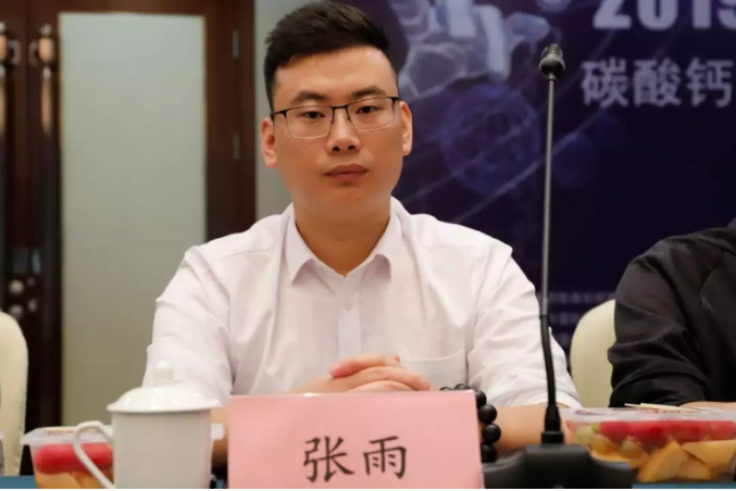 1574733832378514.png 22.png