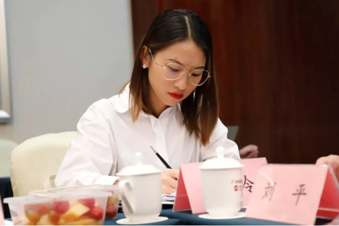 1574733802963828.png 006.png