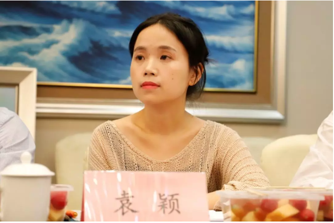 1574733891278813.png 23.png