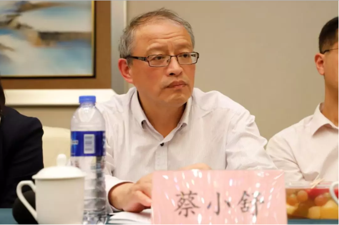 1574733330518850.png 04.png