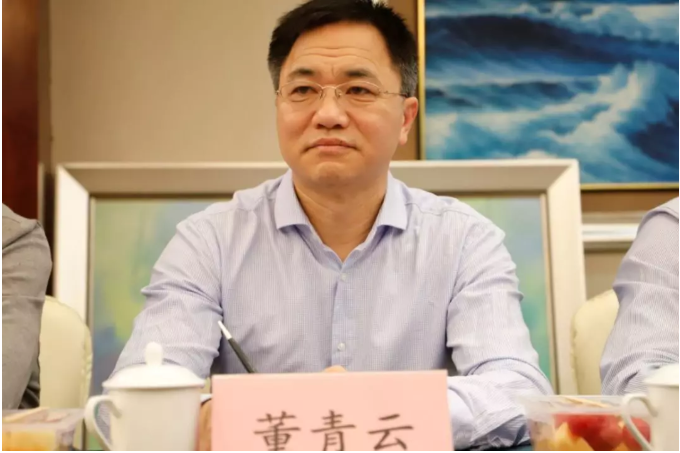 1574733490154662.png 17.png