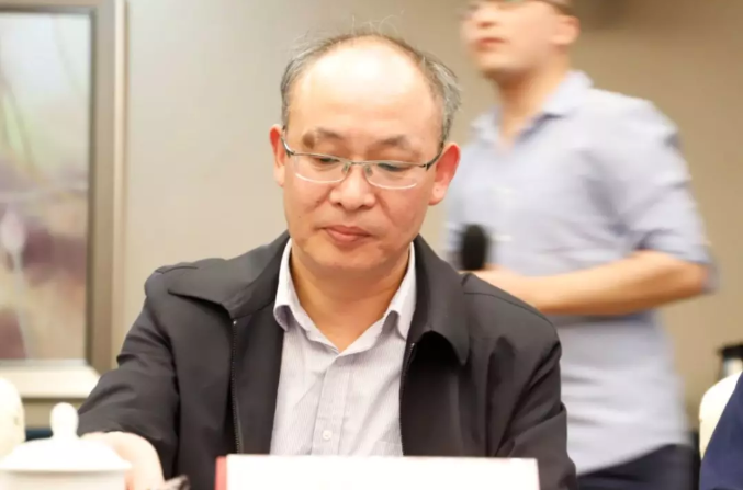 1574733341142345.png 05.png